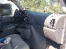 1FTSS34LX8D****** Used and Repairable 2008 Ford E-350 Super Duty in Washington State