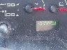 1FTSS34LX8D****** Salvage and Repairable 2008 Ford E-350 Super Duty in Washington State