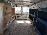 1FTSS34LX8D****** Salvage 2008 Ford E-350 Super Duty in Seattle