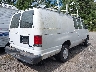 1FTSS34LX8D****** Salvage and Wrecked 2008 Ford E-350 Super Duty in Washington State