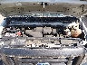 1FTSE34L88D****** Repairable 2008 Ford E-350 Super Duty in Seattle