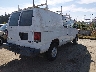 1FTSE34L88D****** Salvage and Wrecked 2008 Ford E-350 Super Duty in Washington State