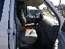 1FTSE34L88D****** Used and Repairable 2008 Ford E-350 Super Duty in Washington State