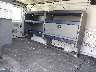 1FTSE34L88D****** Wrecked 2008 Ford E-350 Super Duty in Seattle
