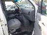1FTSE34L68D****** Used and Repairable 2008 Ford E-350 Super Duty in Washington State