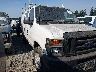 1FTSE34L68D****** Salvage and Wrecked 2008 Ford E-350 Super Duty in Seattle