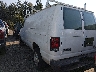 1FTSE34L68D****** Salvage and Repairable 2008 Ford E-350 Super Duty in Seattle