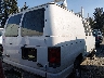 1FTSE34L68D****** Salvage and Wrecked 2008 Ford E-350 Super Duty in Washington State