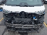 WVG5WVEB8SH****** Reparables 2025 Volkswagen ID en Fremont