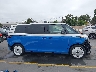 WVG5WVEB8SH****** Reparables 2025 Volkswagen ID en Estado de California