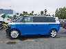 WVG5WVEB8SH****** Salvamento 2025 Volkswagen ID