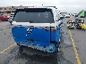 WVG5WVEB8SH****** Usados 2025 Volkswagen ID