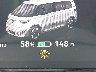 WVG5WVEB8SH****** Reparables 2025 Volkswagen ID
