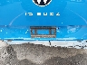 WVG5WVEB8SH****** Salvamento y Reparables 2025 Volkswagen ID en Fremont