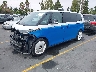 WVG5WVEB8SH****** Usados y Reparables 2025 Volkswagen ID en Fremont