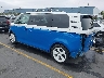WVG5WVEB8SH****** Salvamento y Reparables 2025 Volkswagen ID en Fremont