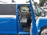 WVG5WVEB8SH****** Usados y Reparables 2025 Volkswagen ID en Estado de California