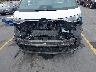 WVG5WVEB8SH****** Salvamento y Reparables 2025 Volkswagen ID en Estado de California