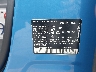 WVG5WVEB8SH****** Usados 2025 Volkswagen ID en Fremont