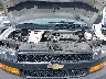 1GCWGAFG1L1****** Reparables 2020 Chevrolet Express Cargo en Boston Shirley