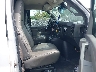 1GCWGAFG1L1****** Usados y Reparables 2020 Chevrolet Express Cargo en Estado de Massachusetts