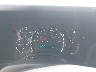 1GCWGAFG1L1****** Salvamento 2020 Chevrolet Express Cargo en Boston Shirley