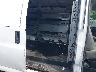 1GCWGAFG1L1****** Destrozados 2020 Chevrolet Express Cargo en Boston Shirley