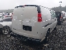 1GCWGAFG1L1****** Destrozados 2020 Chevrolet Express Cargo
