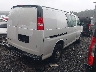 1GCWGAFG1L1****** Salvamento y Destrozados 2020 Chevrolet Express Cargo en Estado de Massachusetts