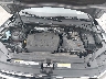 3VV2B7AX1NM****** Reparables 2022 Volkswagen Tiguan en Philadelphia