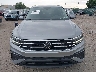 3VV2B7AX1NM****** Destrozados 2022 Volkswagen Tiguan en Estado de Pennsylvania