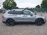 3VV2B7AX1NM****** Usados 2022 Volkswagen Tiguan en Estado de Pennsylvania