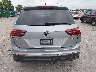 3VV2B7AX1NM****** Destrozados 2022 Volkswagen Tiguan