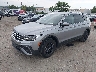 3VV2B7AX1NM****** Usados y Reparables 2022 Volkswagen Tiguan en Philadelphia