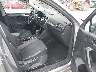 3VV2B7AX1NM****** Usados y Reparables 2022 Volkswagen Tiguan en Estado de Pennsylvania