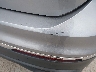3VV2B7AX1NM****** Salvamento y Reparables 2022 Volkswagen Tiguan en Estado de Pennsylvania