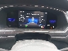 3VV2B7AX1NM****** Salvamento 2022 Volkswagen Tiguan en Philadelphia