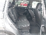 3VV2B7AX1NM****** Destrozados 2022 Volkswagen Tiguan en Philadelphia