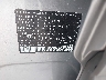 3VV2B7AX1NM****** Usados 2022 Volkswagen Tiguan en Philadelphia