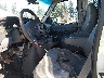 1FTSE34L28D****** Salvage 2008 Ford E-350 Super Duty in Washington State