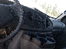 1FTSE34L28D****** Wrecked 2008 Ford E-350 Super Duty in Washington State