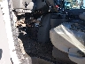 1FTSE34L28D****** Used 2008 Ford E-350 Super Duty in Washington State