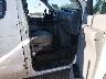 1FTSE34L28D****** Used and Repairable 2008 Ford E-350 Super Duty in Washington State