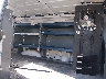 1FTSE34L28D****** Salvage 2008 Ford E-350 Super Duty in Seattle