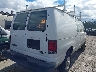 1FTSE34L28D****** Salvage and Wrecked 2008 Ford E-350 Super Duty in Washington State