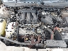 1MEFM50U44A****** Reparables 2004 Mercury Sable en Philadelphia