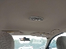 1MEFM50U44A****** Usados 2004 Mercury Sable en Estado de Pennsylvania