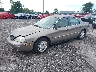 1MEFM50U44A****** Usados y Reparables 2004 Mercury Sable en Philadelphia