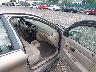 1MEFM50U44A****** Usados y Reparables 2004 Mercury Sable en Estado de Pennsylvania