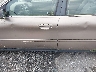 1MEFM50U44A****** Salvamento y Reparables 2004 Mercury Sable en Estado de Pennsylvania